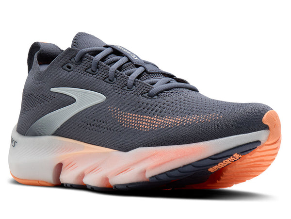 Brooks Women's Glycerin Flex Running Sneakers