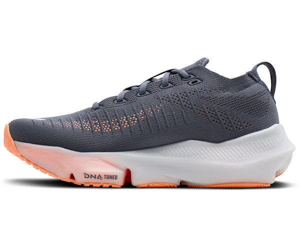 Brooks Women's Glycerin Flex Running Sneakers