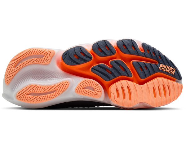 Brooks Women's Glycerin Flex Running Sneakers