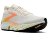 Brooks Women's Glycerin Flex Running Sneakers