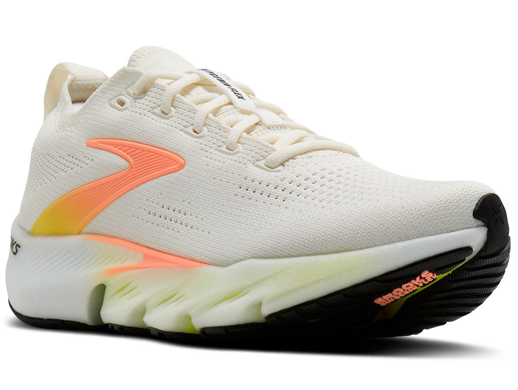 Brooks Women's Glycerin Flex Running Sneakers