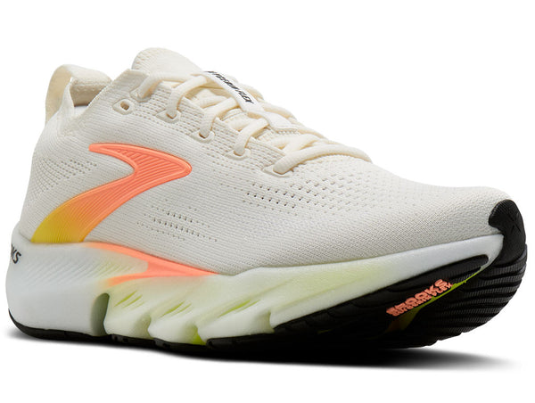 Brooks Women's Glycerin Flex Running Sneakers