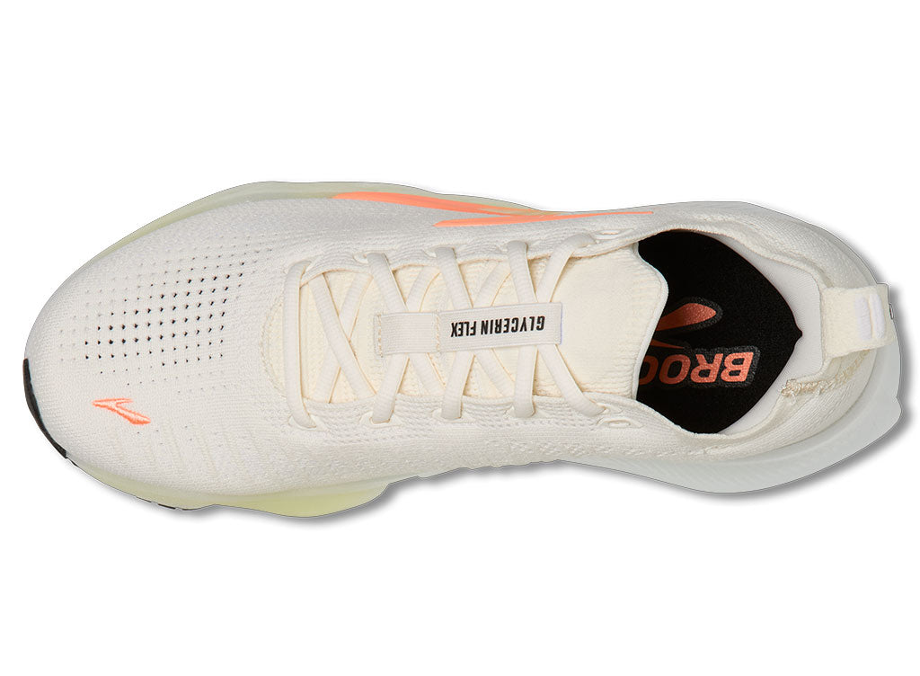 Brooks Women's Glycerin Flex Running Sneakers