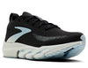 Brooks Women's Glycerin Flex Running Sneakers