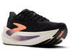 Brooks Women's Glycerin Max 2 Sneakers