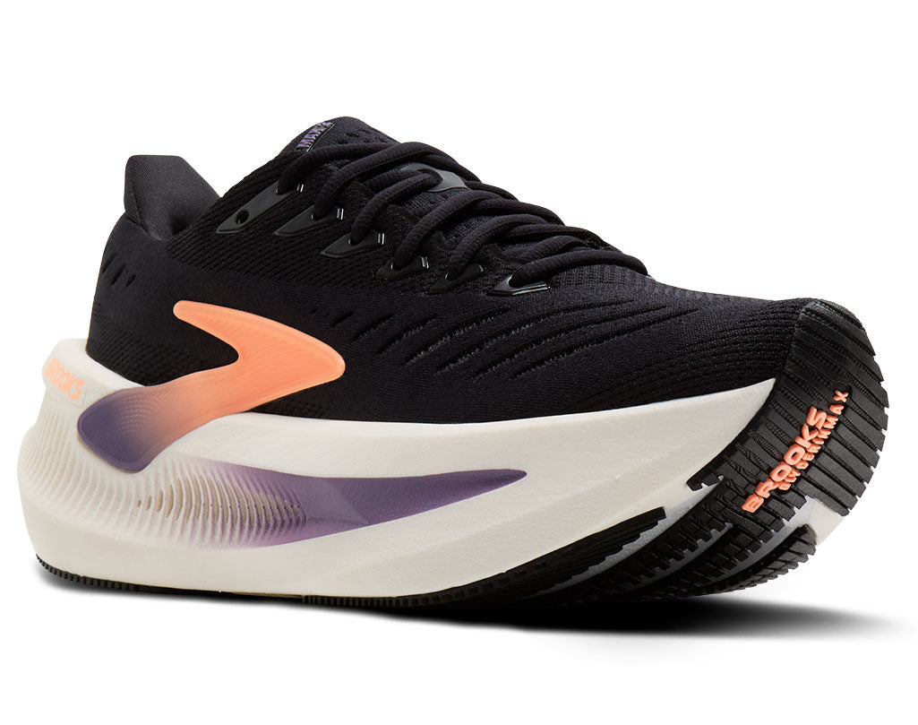 Brooks Women's Glycerin Max 2 Sneakers