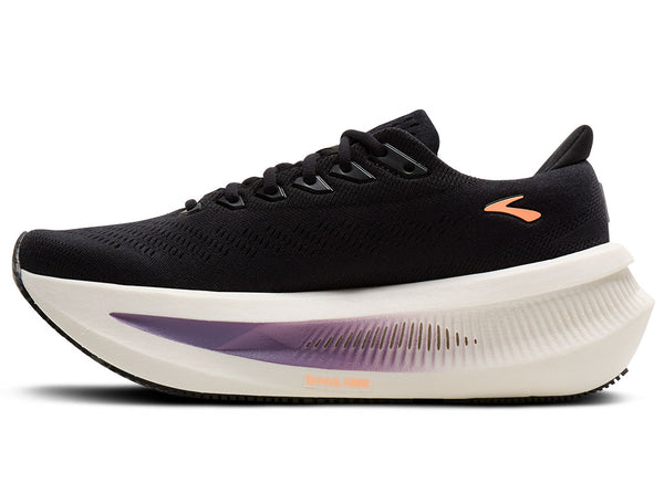Brooks Women's Glycerin Max 2 Sneakers