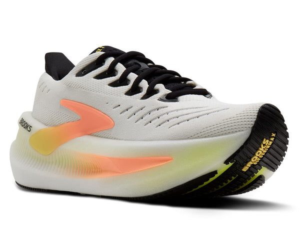 Brooks Women's Glycerin Max 2 Sneakers
