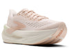Brooks Women's Glycerin Max 2 Sneakers
