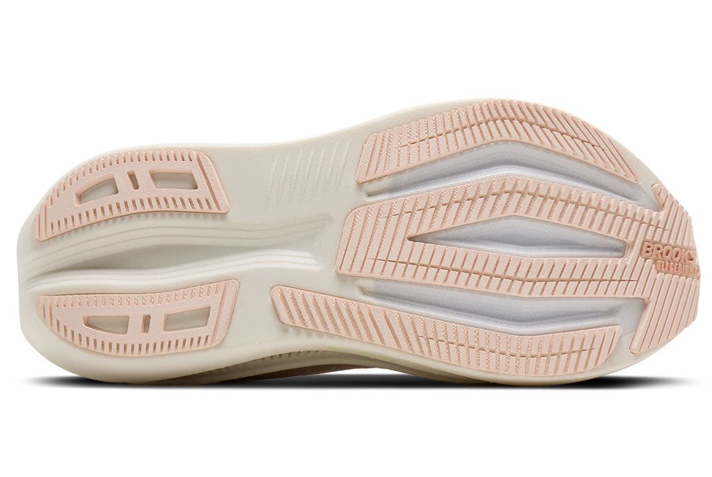 Brooks Women's Glycerin Max 2 Sneakers