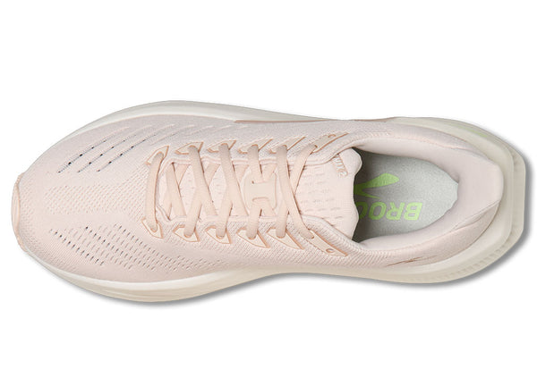 Brooks Women's Glycerin Max 2 Sneakers