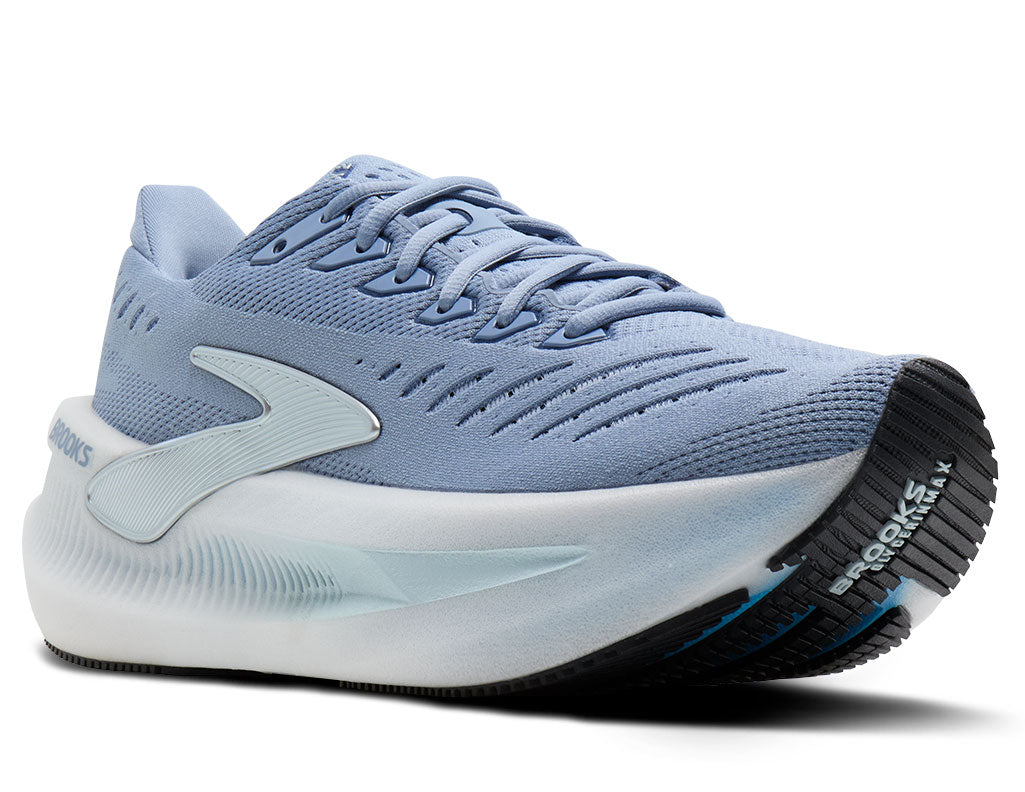 Brooks Women's Glycerin Max 2 Sneakers