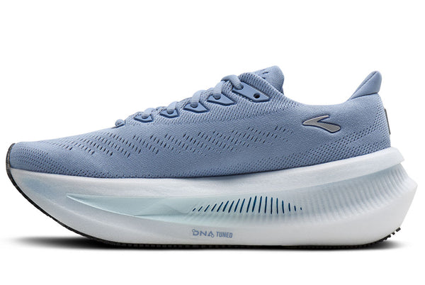 Brooks Women's Glycerin Max 2 Sneakers