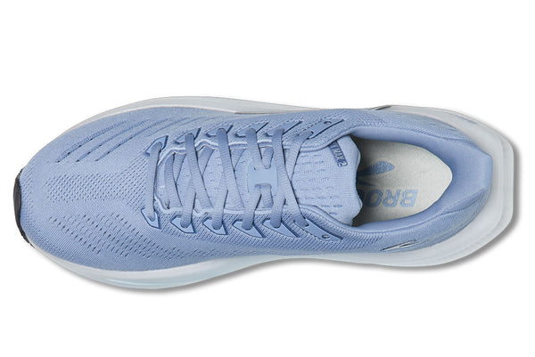 Brooks Women's Glycerin Max 2 Sneakers