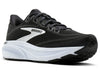 Brooks Women's Ghost 18 Road Running Shoe