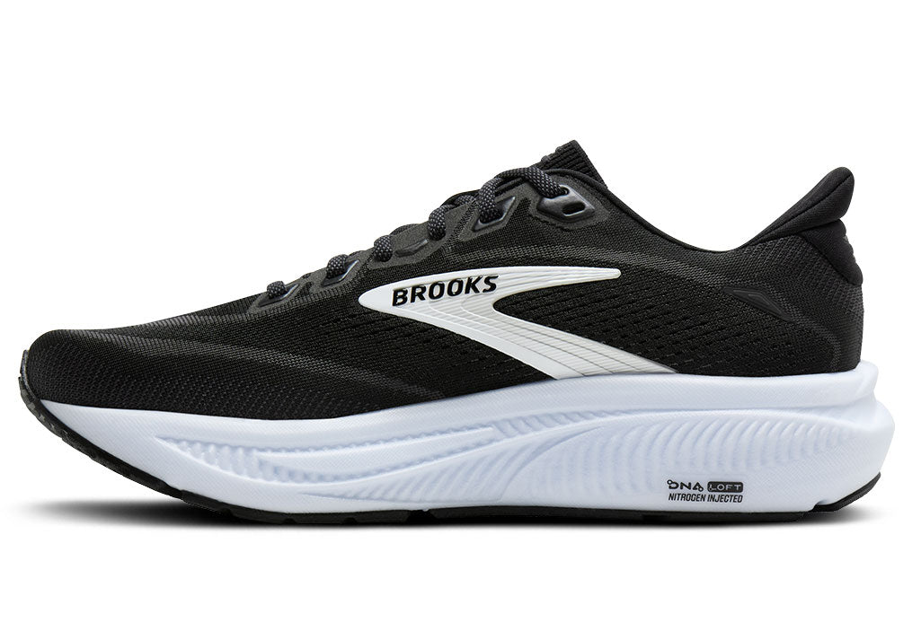 Brooks Women's Ghost 18 Road Running Shoe