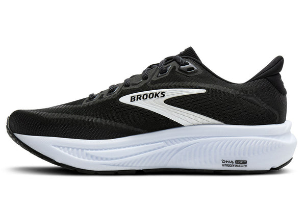 Brooks Women's Ghost 18 Road Running Shoe