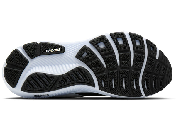 Brooks Women's Ghost 18 Road Running Shoe