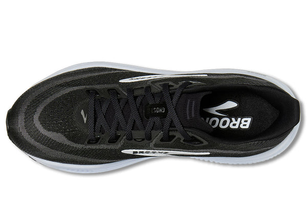 Brooks Women's Ghost 18 Road Running Shoe