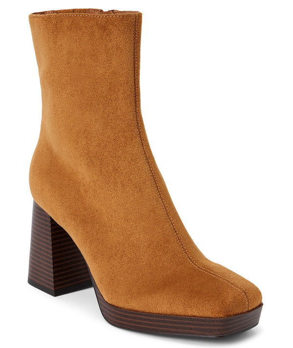 Coconuts by Matisse Women's Duke