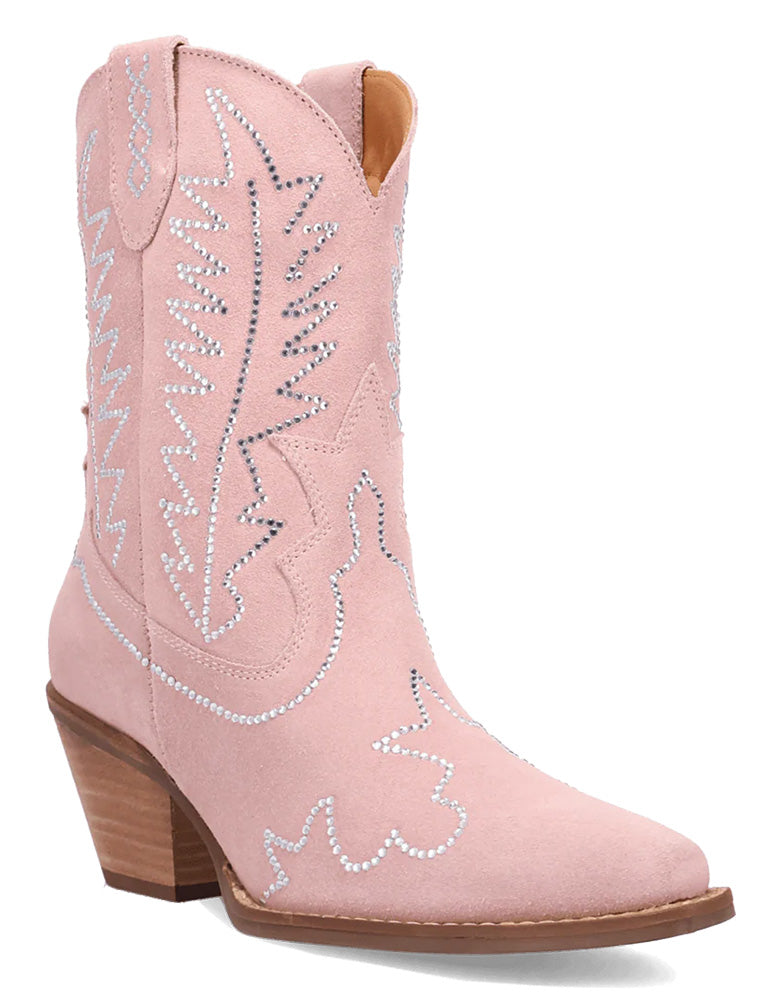 Dingo Women's Tiny Pony