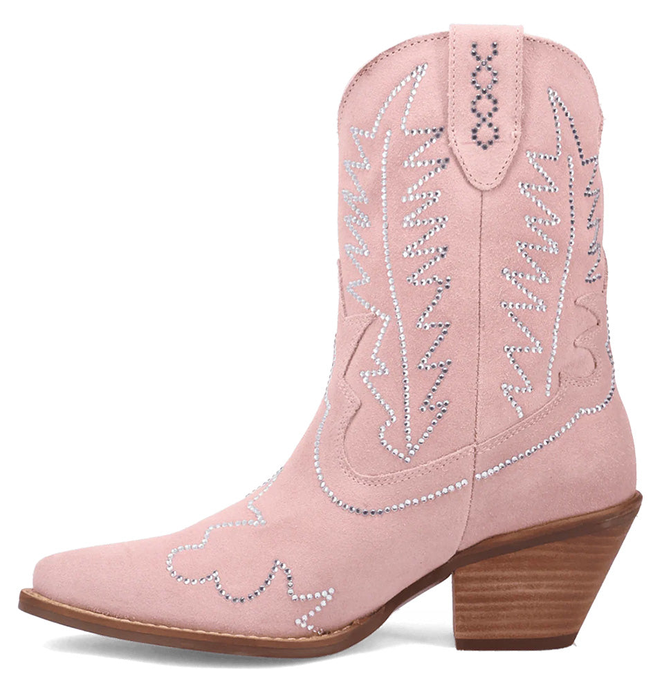 Dingo Women's Tiny Pony