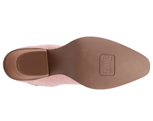 Dingo Women's Tiny Pony