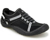 JBU Women's Tahoe