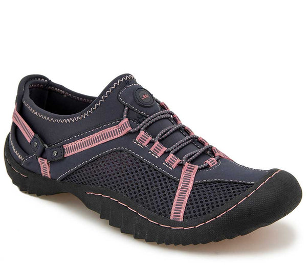 JBU Women's Tahoe