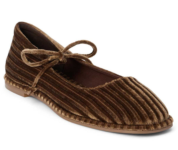 Coconuts by Matisse Women's Gerry