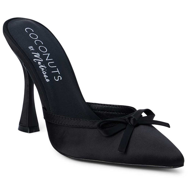 Coconuts by Matisse Women's Instinct