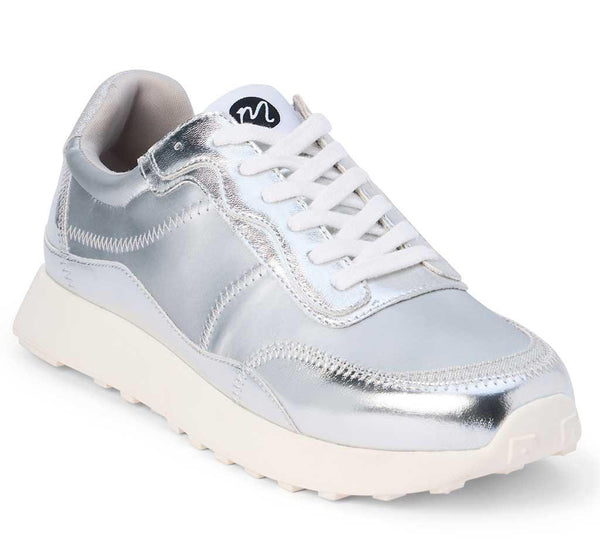 Coconuts by Matisse Women's Metro