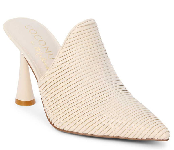 Coconuts by Matisse Women's Raina