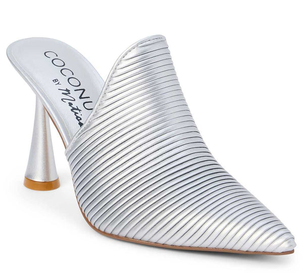 Coconuts by Matisse Women's Raina