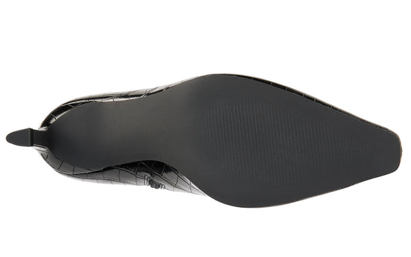 Coconuts by Matisse Women's Robbie Boots