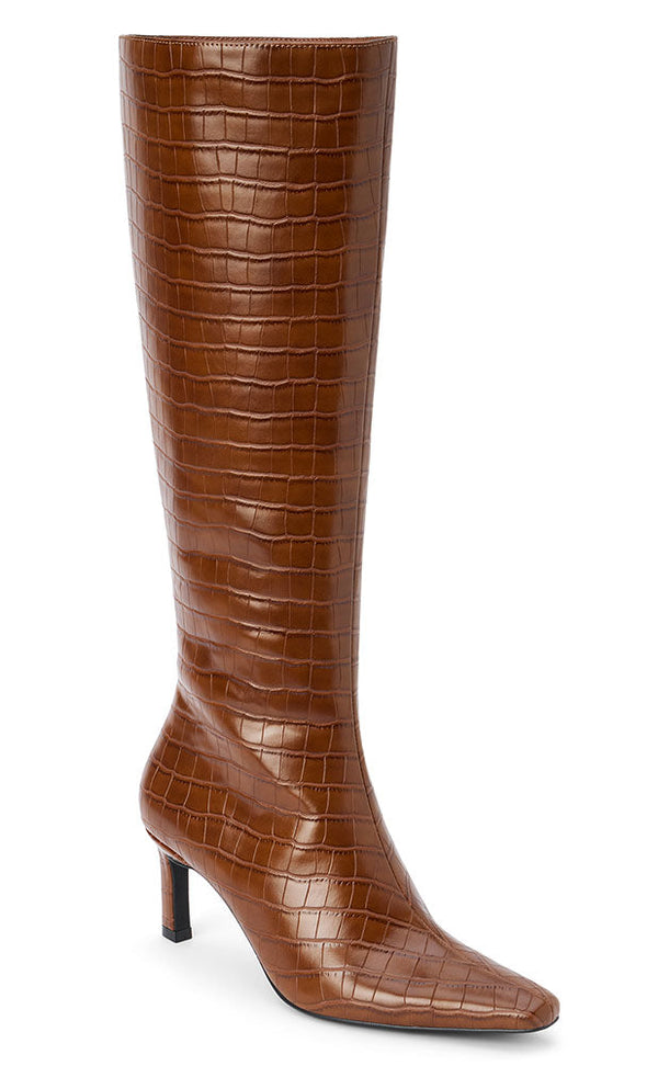 Coconuts by Matisse Women's Robbie Boots