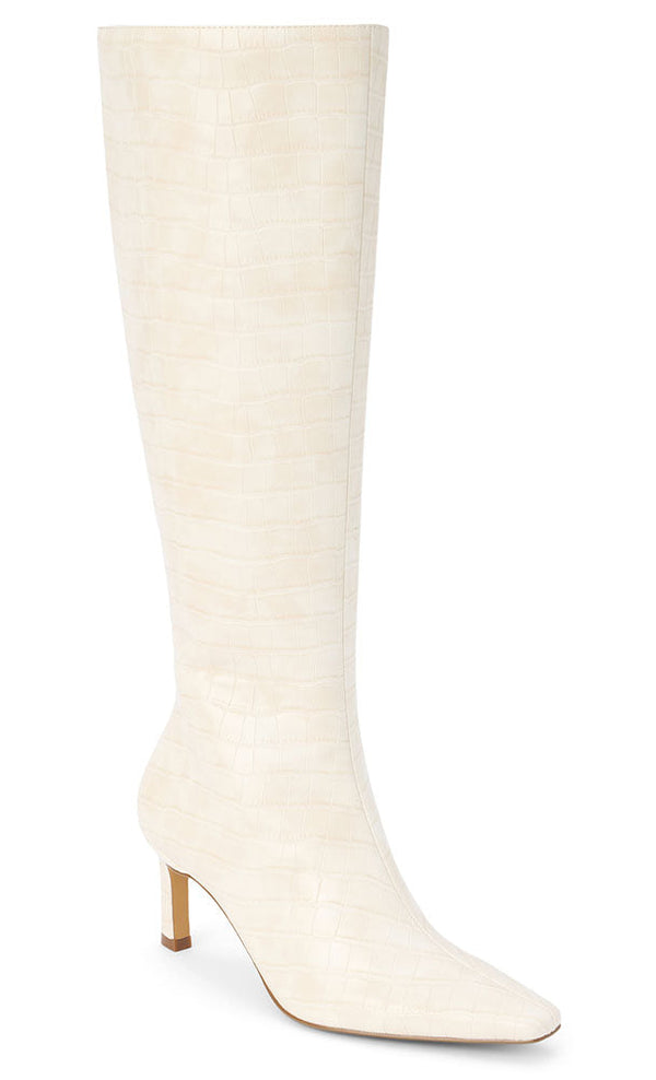 Coconuts by Matisse Women's Robbie Boots