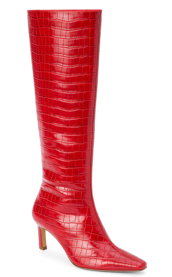 Coconuts by Matisse Women's Robbie Boots