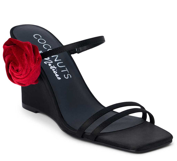 Coconuts by Matisse Women's Rosa