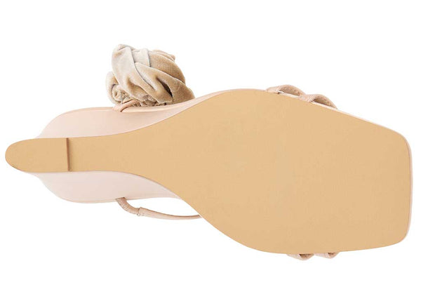 Coconuts by Matisse Women's Rosa