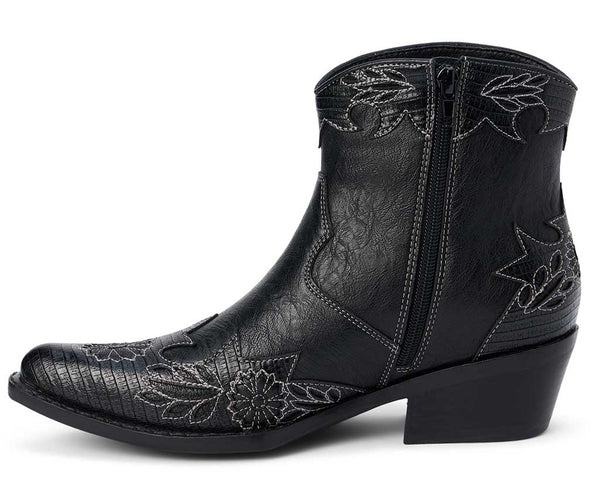 Coconuts by Matisse Women's Savanna Boots