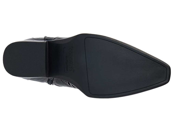 Coconuts by Matisse Women's Savanna Boots