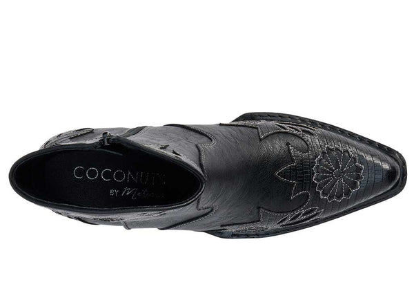 Coconuts by Matisse Women's Savanna Boots