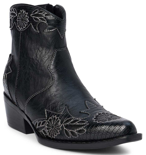 Coconuts by Matisse Women's Savanna Boots