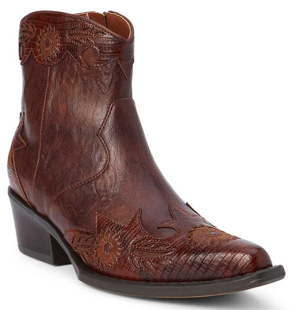 Coconuts by Matisse Women's Savanna Boots