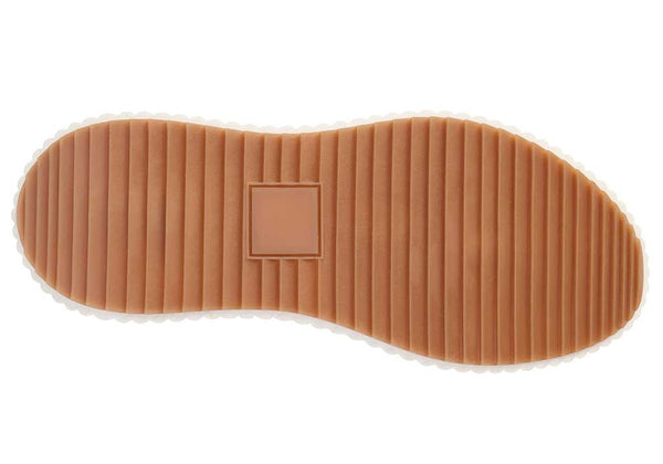 Coconuts by Matisse Women's Trek