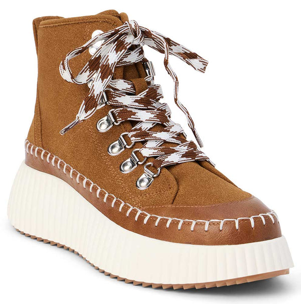 Coconuts by Matisse Women's Trek