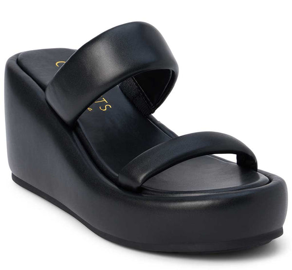 Coconuts by Matisse Women's Unique Sandals