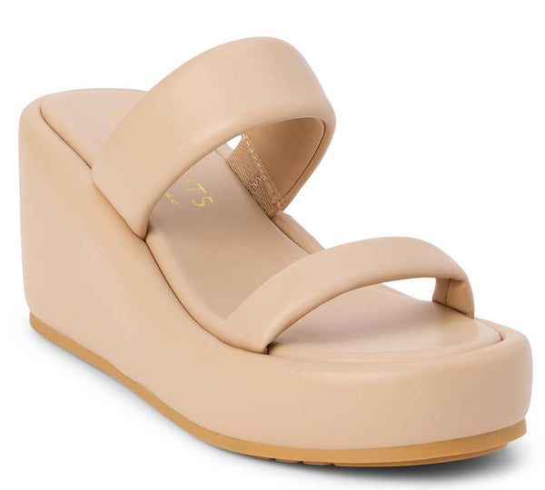 Coconuts by Matisse Women's Unique Sandals