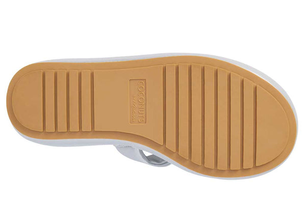 Coconuts by Matisse Women's Unique Sandals